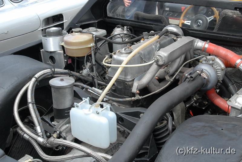Classic Days 2010 8956.JPG